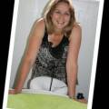 Holistische Massage