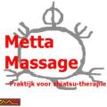 Praktijk voor Shiatsu-therapie