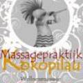 Massagepraktijk Kokopilau, bemmel