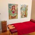 Ai-Ki Massage & Energyhealing