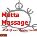 Metta Massage nu ook in Strijen!