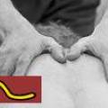 Integrale Massage