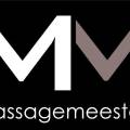 Stoelmassages bij bedrijven