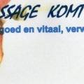 Massage / sportmassage