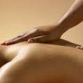 Ayurvedische Massage