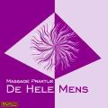 Massagepraktijk De Hele mens - Holos massagetherapie