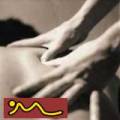 Massage & Ontspanningspraktijk Duiven