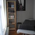 PR Sportmassage