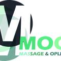 MOOD Massage & Opleidingen