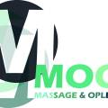 MOOD Massage & Opleidingen