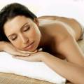 Massage workshops en cursussen