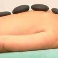 Overheerlijke massage bij Sandra of Mike of beiden