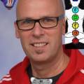 olie/ relax//sport/Sensitief/tantra/creatief/
