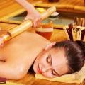 Nieuwe massage bij City Spa Goes