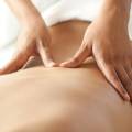 massage 5 euro