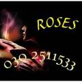 Utrecht masseuse gevraagd 18+