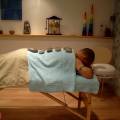 Hotstone massage in Roermond