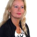 heerlijke massage in waalwijk