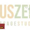 Intuitieve holistische massage Veghel