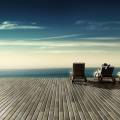 relaxing massage at your place/massage aan huis