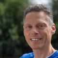 Praktijk voor Holistische Massage in Enschede