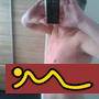 sensuele ontspanningsmassage