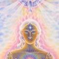 Avater lichtwerker Healing