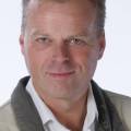 Il Mument ; Ontspanning massage
