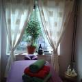 Lomi Lomi Massage Temple Style