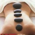 massage en coaching
