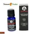 palo santo essencial oil
