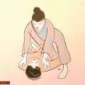 Zen Shiatsu Amsterdam Oost Watergraafsmeer