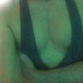 mannen massage/mannen masseur