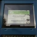 Zwangerschaps of Blije mama massage in Groningen?