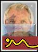 Massagepower Breda, een begrip sinds 1984