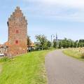 masseur1958 komt bij u thuis