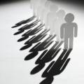 Rebalancing Workshop - Ontmoeting met je schaduw