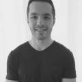 Professionele Fysiotherapeutische Massage