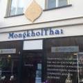 Mongkholthai Velp