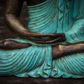 Energetische Healing plus massage