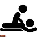 Zensi Heart voor Massage op Maat