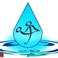 Integratieve massage® en Holistic Pulsing