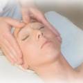 Maras Massage aan huis in Middelburg