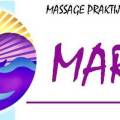 Maras Massage Middelburg