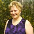 Hot-stone -, honing- en chocolademassage