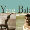 CHINESE TUINA BASIS MASSAGE