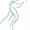 Sport & Ontspanningsmassage Maastricht