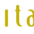 Vitallife®