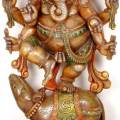 AUTHENTIEKE AYURVEDISCHE MASSAGES EN BEHANDELINGEN