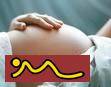 Zwangerschaps massage